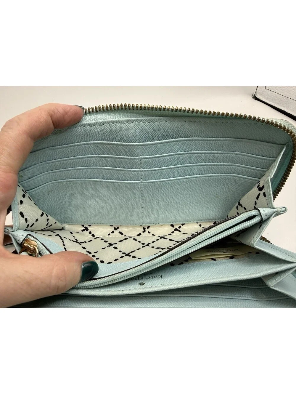 kate spade kate spade